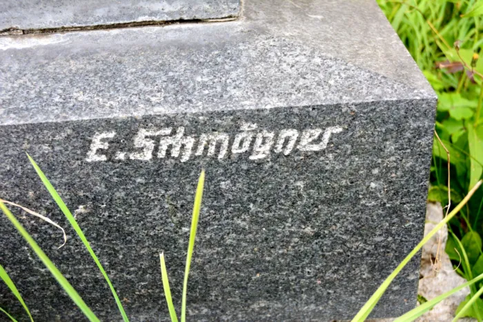 Master file0000073693