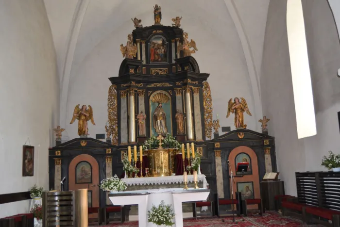 Master file0000061445