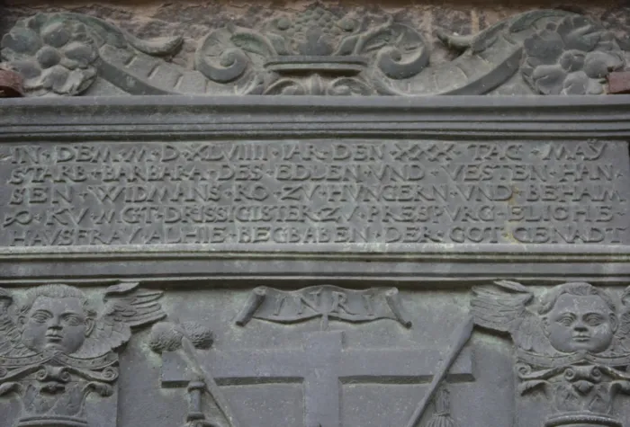 Master file0000060205