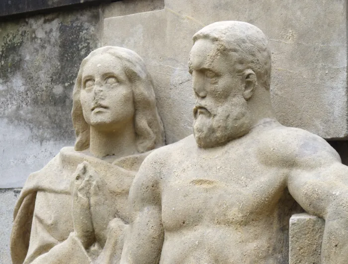 Master file0000072002