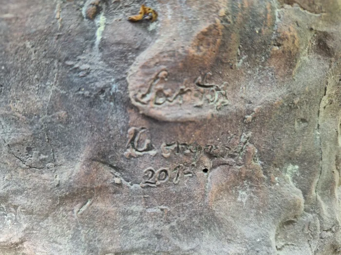 Master file0000080636