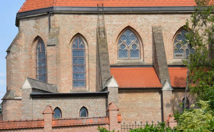 Master file0000073584