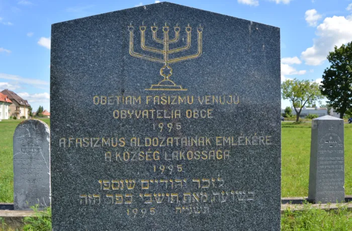 Master file0000073223