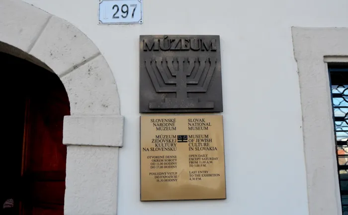 Master file0000080257