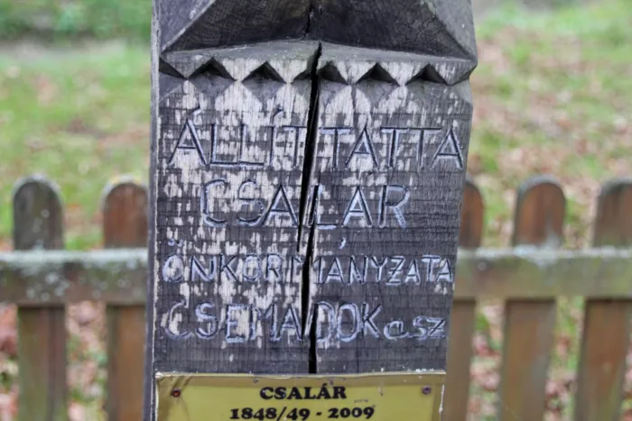 Master file0000062696