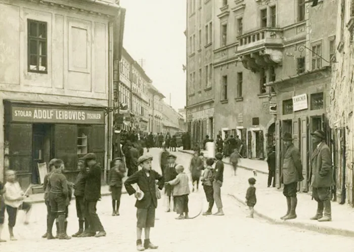 Master file0000071576