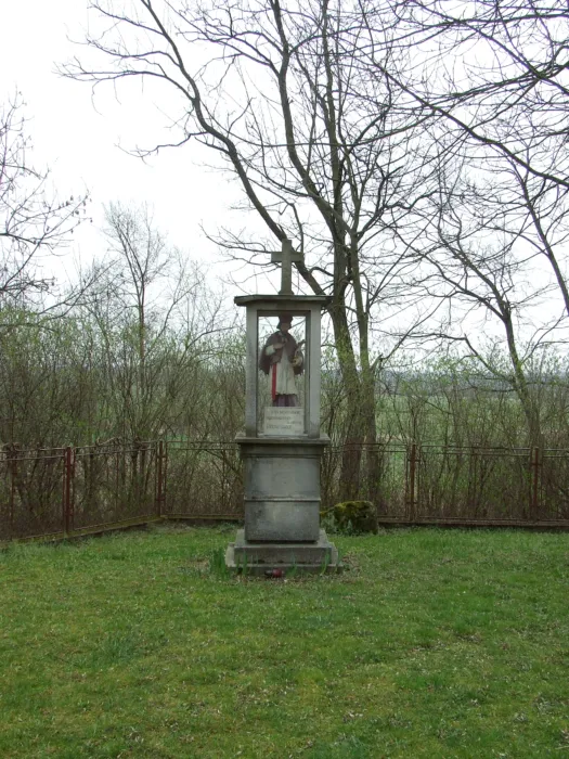 Master file0000063248