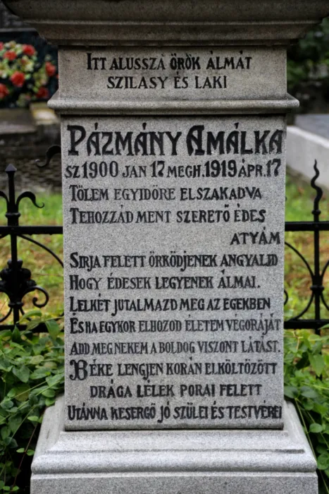 Master file0000066516