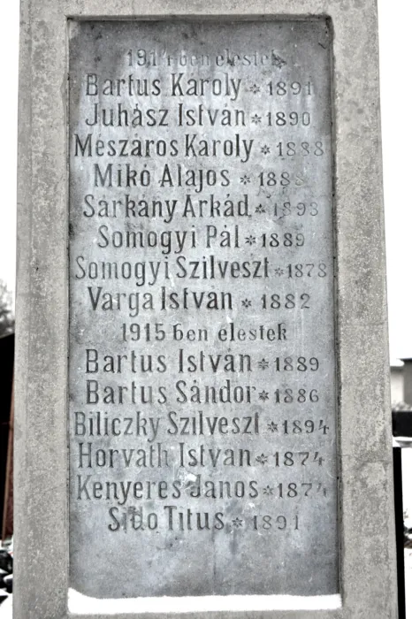 Master file0000078776