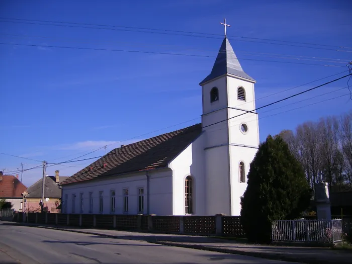 Master file0000079691