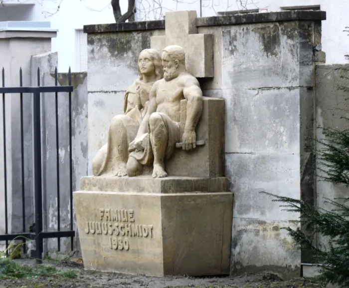 Master file0000075151