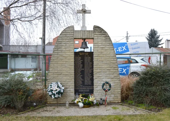 Master file0000065403