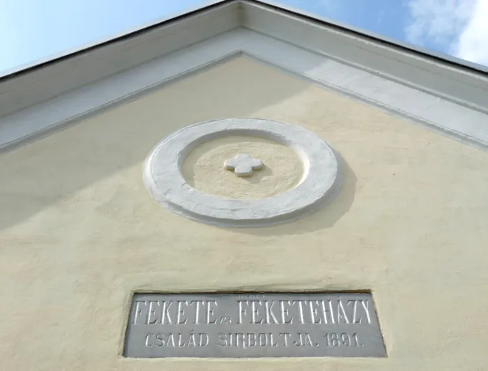 Master file0000069816