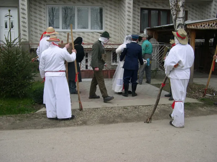 Master file0000038937