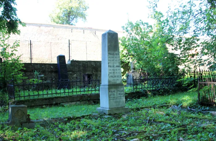 Master file0000067090