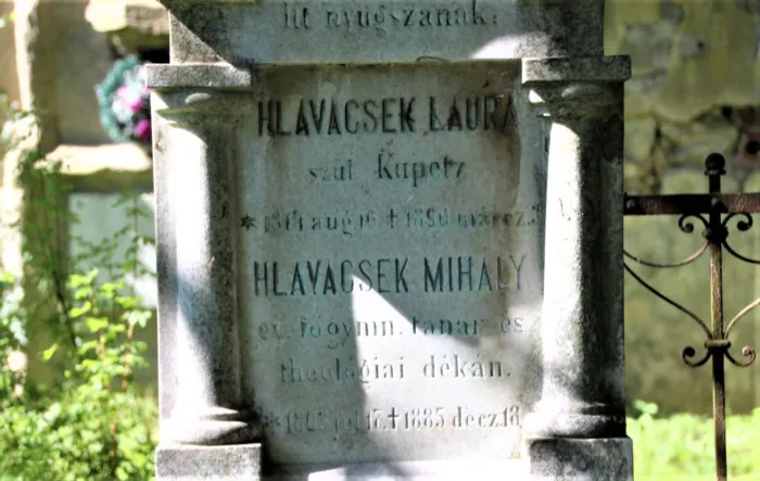 Master file0000063629