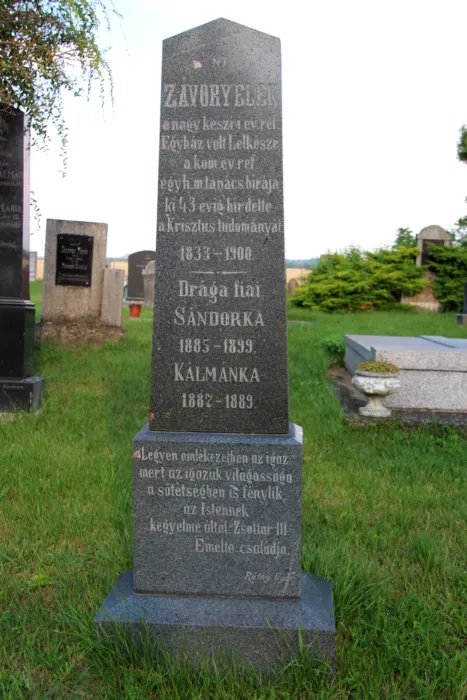 Master file0000074370