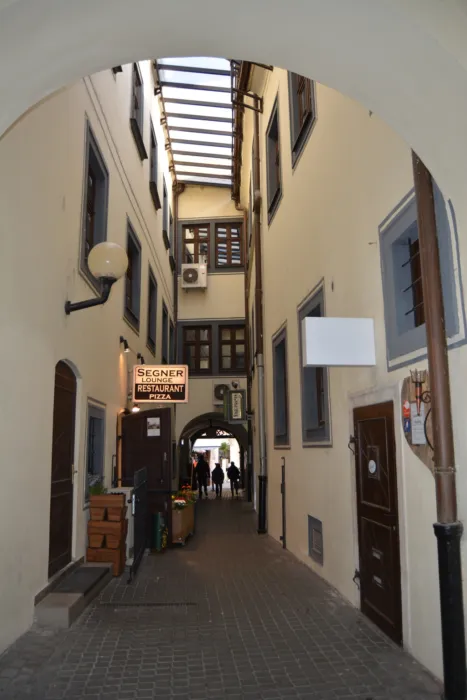 Master file0000065062