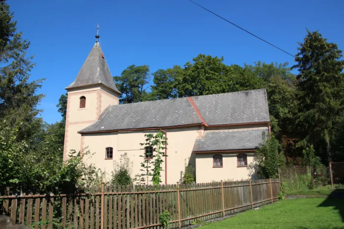 Master file0000076382