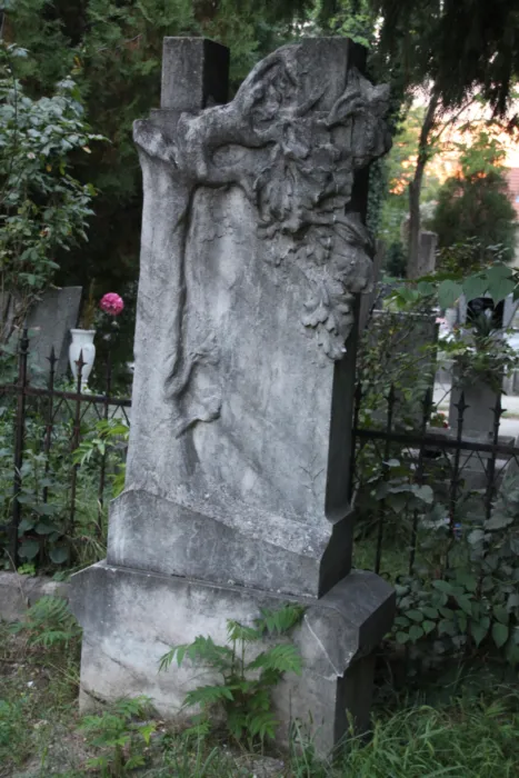 Master file0000068645