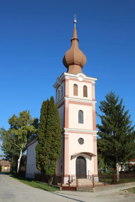 Master file0000076425