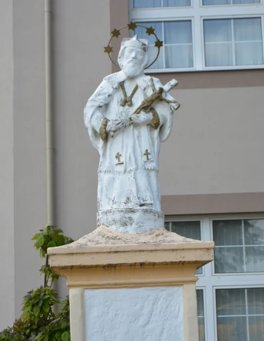 Master file0000064185