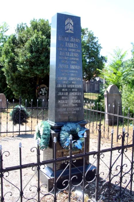 Master file0000068694