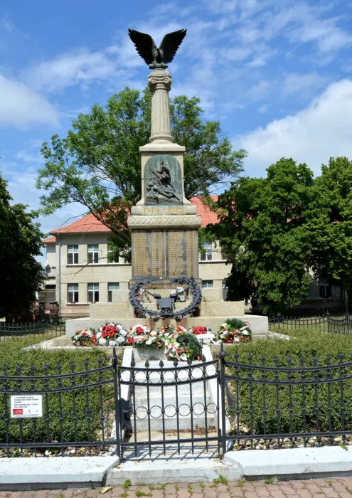 Master file0000064154