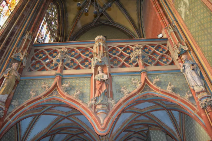 Master file0000072998