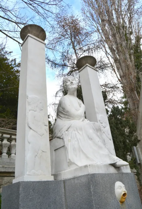 Master file0000066601