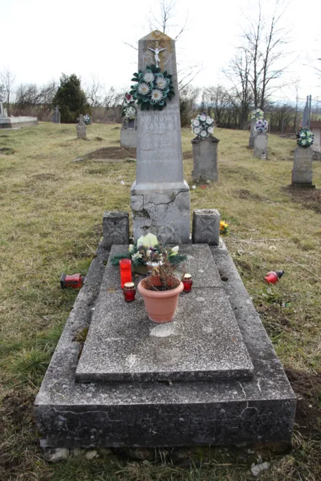 Master file0000079221