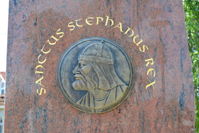 Master file0000070518