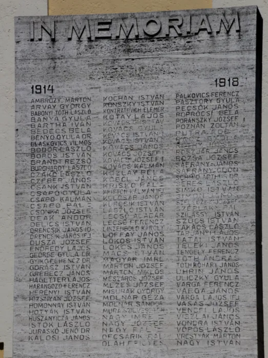 Master file0000067041