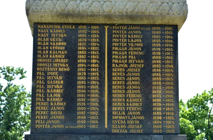 Master file0000079586