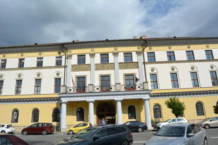 Master file0000076095