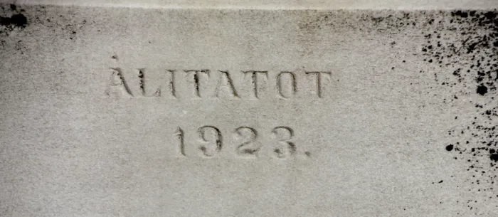 Master file0000075627