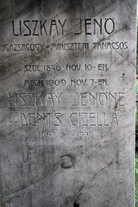 Master file0000080018