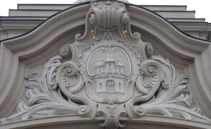 Master file0000074067