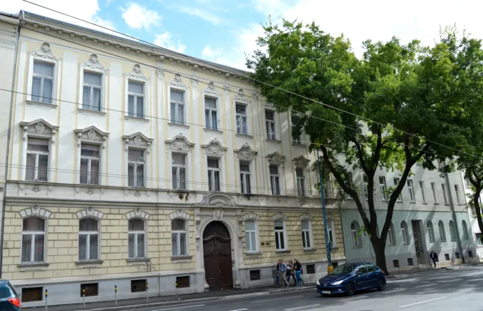 Master file0000063299