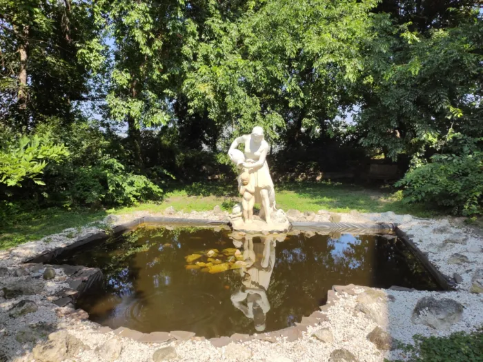 Master file0000066260