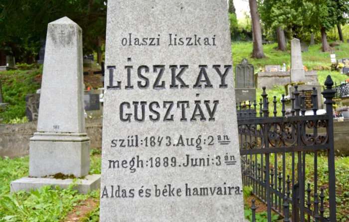 Master file0000070835