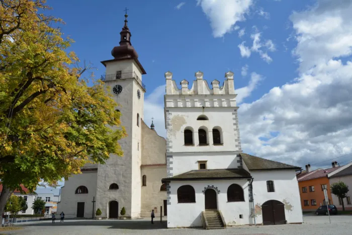 Master file0000080281