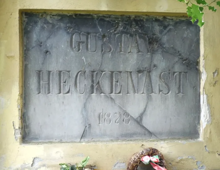 Master file0000078299