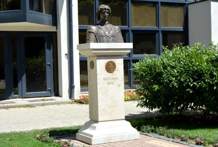 Master file0000063000