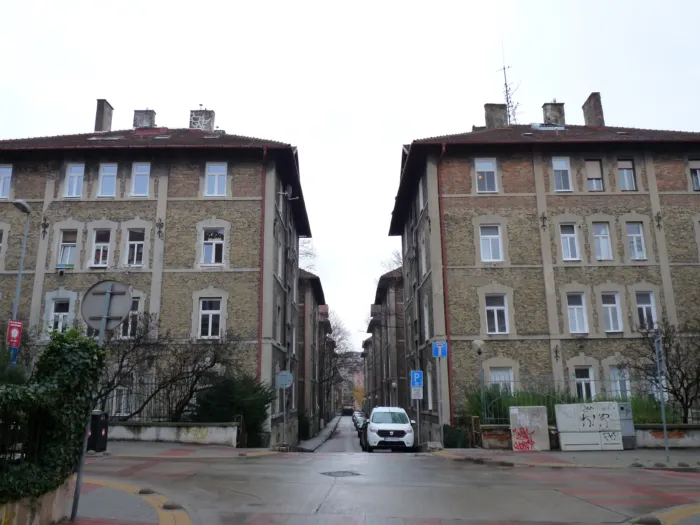 Master file0000058789