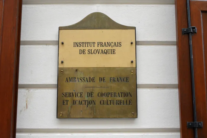 Master file0000072312