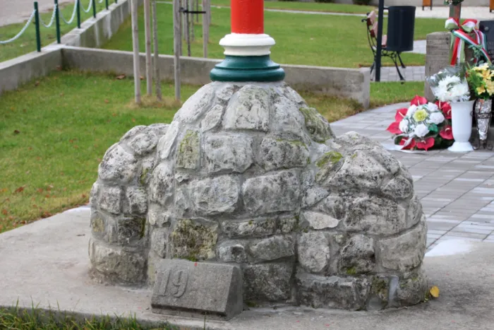 Master file0000073552