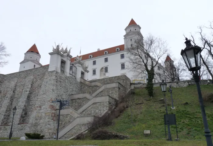 Master file0000062586