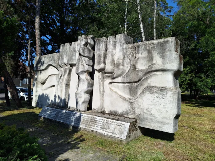 Master file0000080631