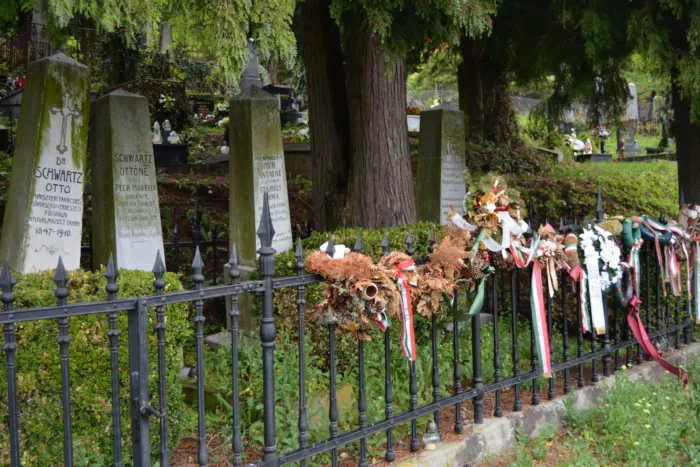 Master file0000062557